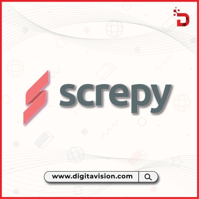 Screpy