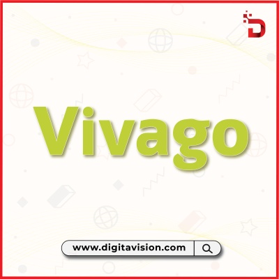 Vivago AI
