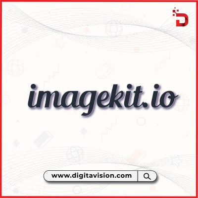 Imgkit