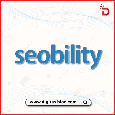 Seobility
