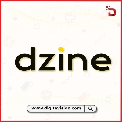 Dzine