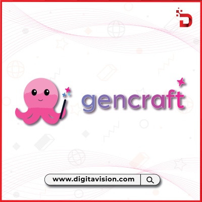 Gencraft