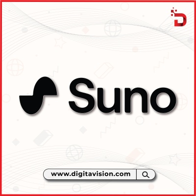 Suno Ai