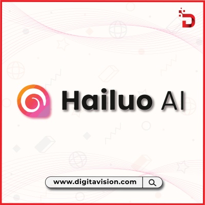 Hailuo Video