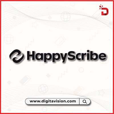 Happyscribe