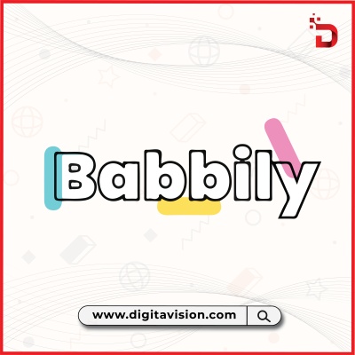 Babbily