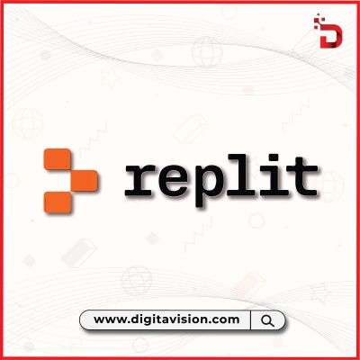 Replit
