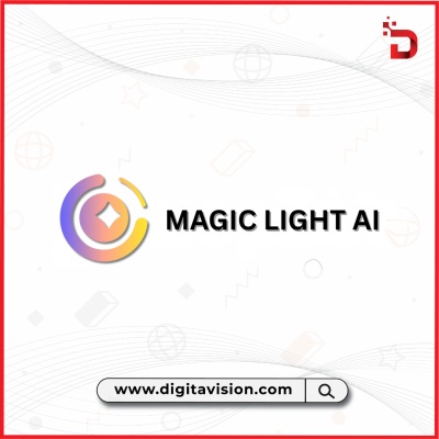 Magic Light Ai