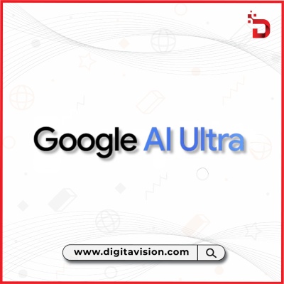 Google Veo 3 Ultra (Private)