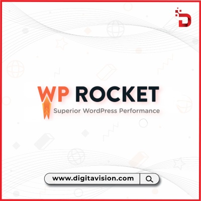 WP Rocket
