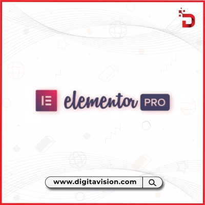 Elementor Pro