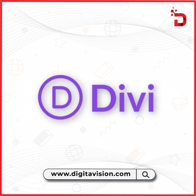 Divi Lifetime