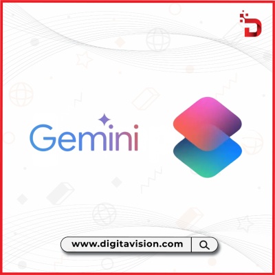 Gemini API Personal 3M