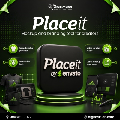 PlaceIT