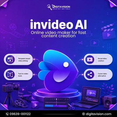 Invideo
