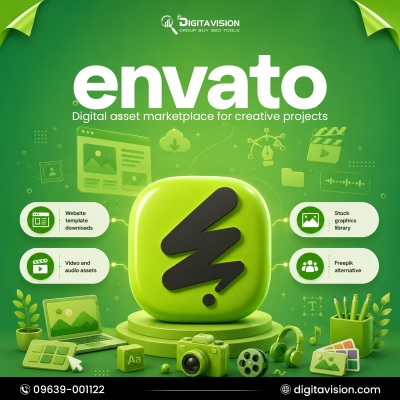 Envato
