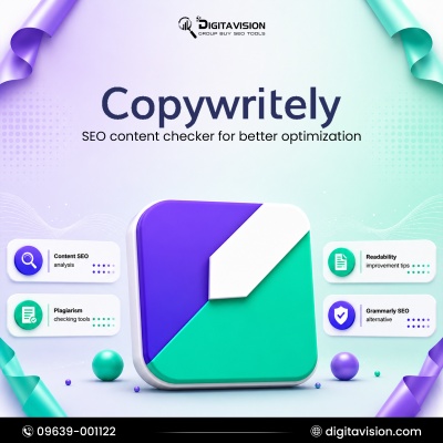 Copywritely