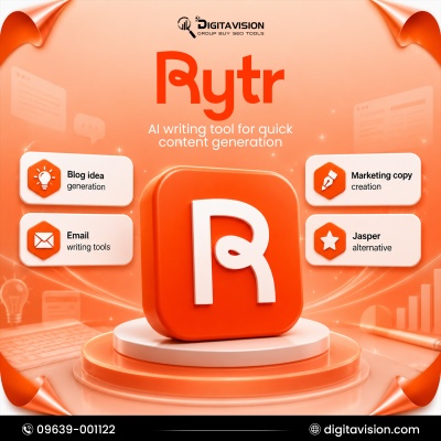 Rytr