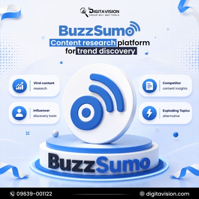 Buzzsumo