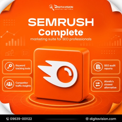 Semrush