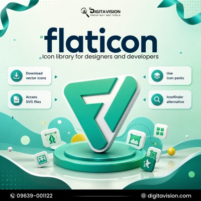 Flaticon
