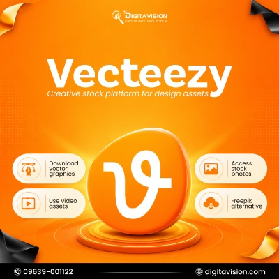 Vecteezy