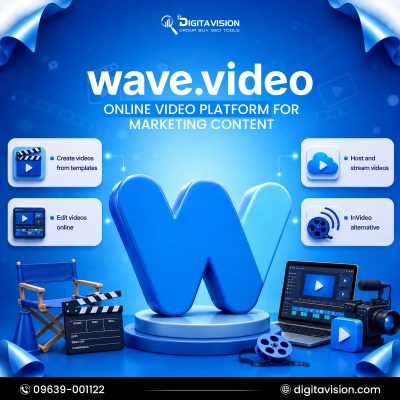 Wave.video