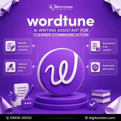 WordTune
