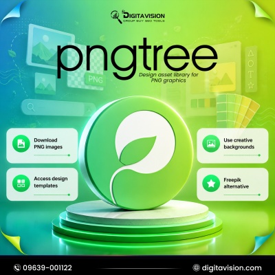 PngTree