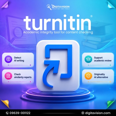 Turnitin