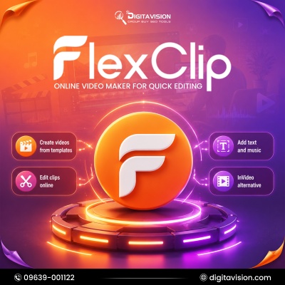 Flexclip