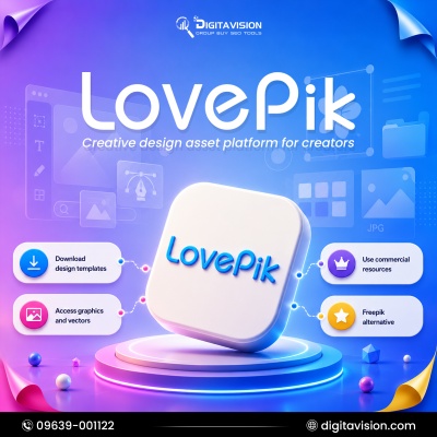 LovePik