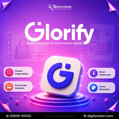 Glorify