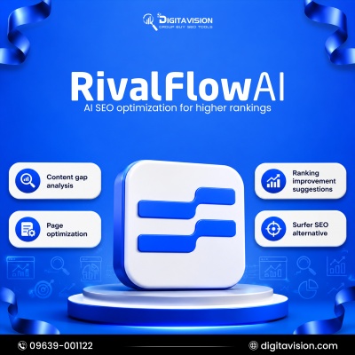 Rivalflow