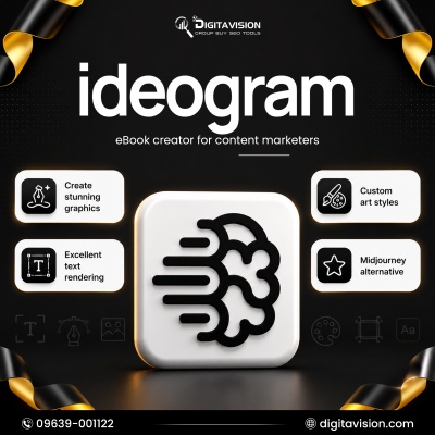 Ideogram