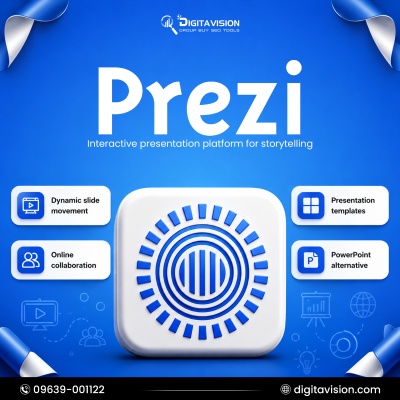 Prezi