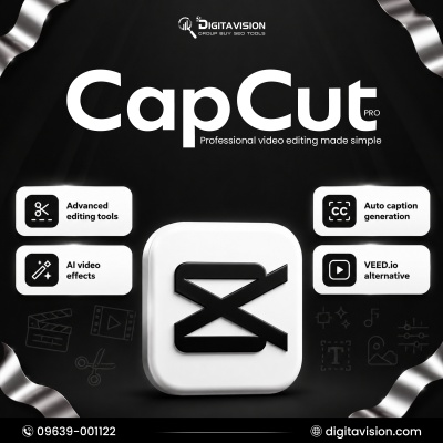 Capcut