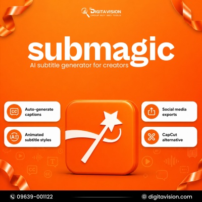 Submagic
