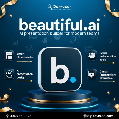 Beautiful ai