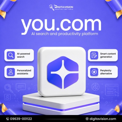 You.ai