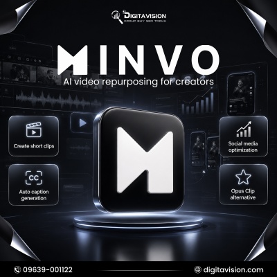 Minvo