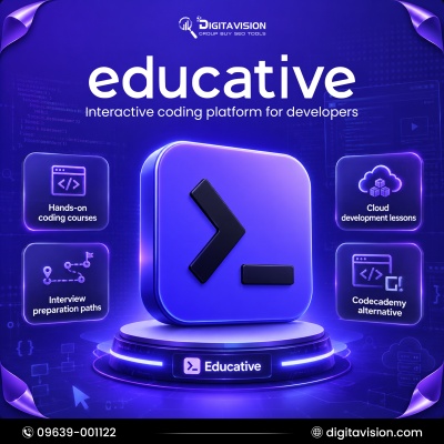 Educative