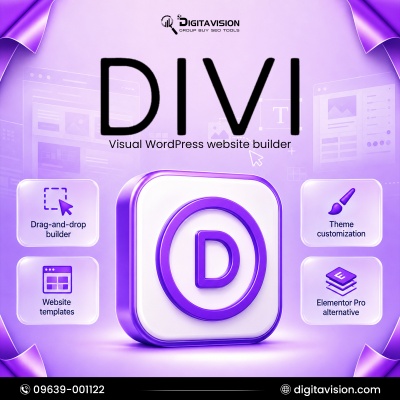 Divi Lifetime