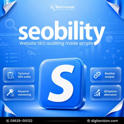 Seobility
