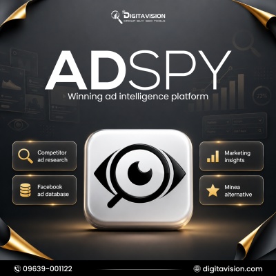 Adspy