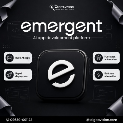 Emergent Personal