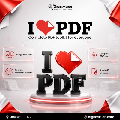 IlovePDF.COM
