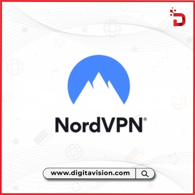 Nord VPN